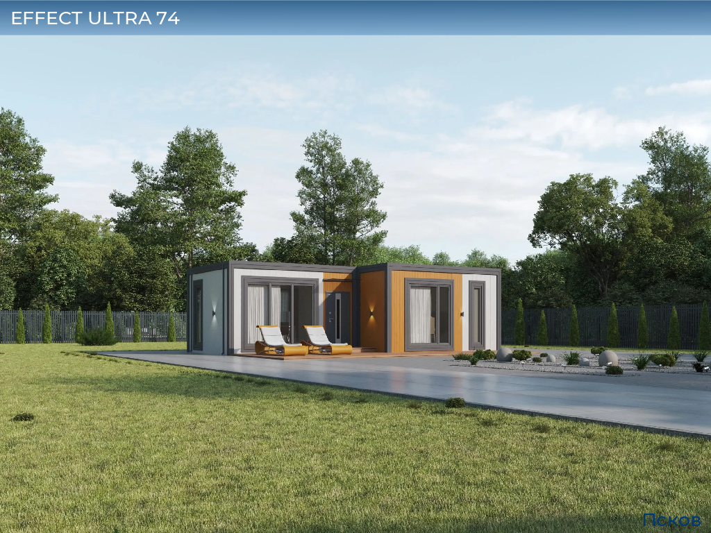 EFFECT ULTRA 74, pskov.doorhan.ru