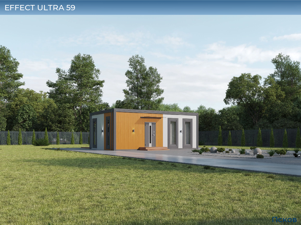 EFFECT ULTRA 59, pskov.doorhan.ru