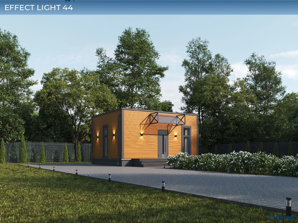 EFFECT LIGHT 44, pskov.doorhan.ru