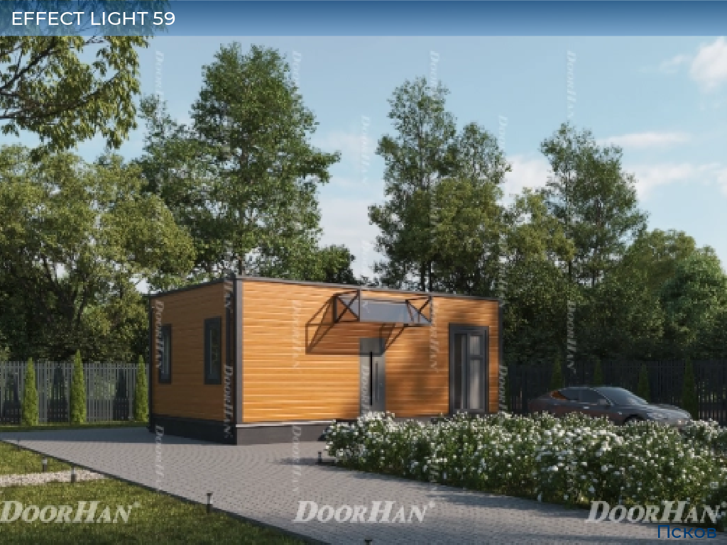 EFFECT LIGHT 59, pskov.doorhan.ru